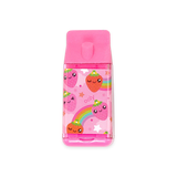 Gomas de borrar y sacapuntas perfumados Lil’ Juicy