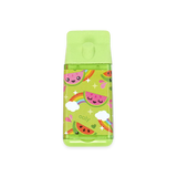 Gomas de borrar y sacapuntas perfumados Lil’ Juicy