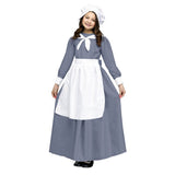 Pilgrim - Child