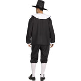 Pilgrim - Adult