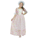 Colonial Lady - Child