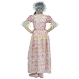 Colonial Lady - Child
