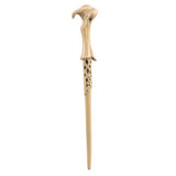 Voldemort Classic Wand