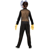 Bendy Dark Revival Deluxe