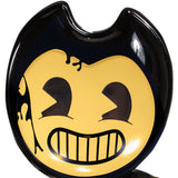 Bendy Dark Revival Deluxe