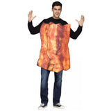 Bacon & Eggs  - Adult