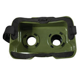 Ecto Goggles 6+