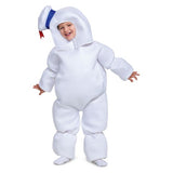 Mini Puft Vida más alláNiño pequeño