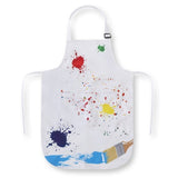 Kids Painter