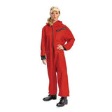 La Casa de Papel Adulto