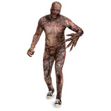 Vecna Deluxe Adulto