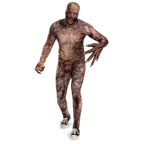 Vecna Deluxe Adulto