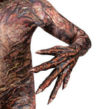 Vecna Deluxe Adulto