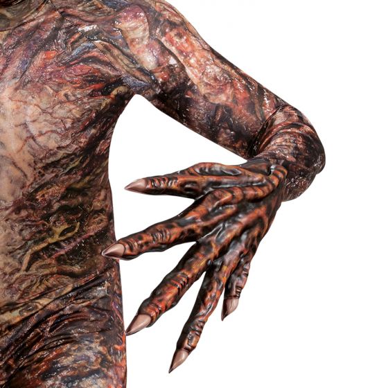 Vecna Deluxe Adulto