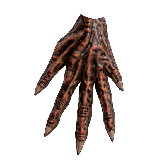 Vecna Deluxe Adulto