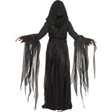 Soulless Reaper- Child