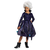 Ursula  Deluxe Child