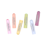 Barras de Pintura Chunkies - Pastel - Juego de 6