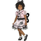 Muñeca de Cuerda - Bebé