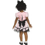Muñeca de Cuerda - Bebé