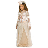 Victorian Bride - Child