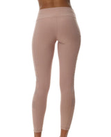 Mallas de malla Dusty Violet- Gottex