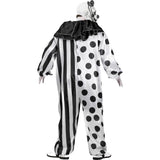 Killer Clown - Plus