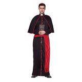 Cardinal - Adult