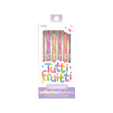 Very Beary Sweet Happy Pack