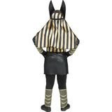 Anubis - Child
