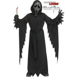 Ghost Face® Gun Powder - Child