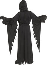 Ghost Face® Gun Powder - Child