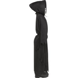 Ghost Face® - Niño pequeño