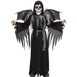 Winged Reaper - Child