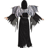Winged Reaper - Child