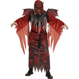 Winged Demon - Adult