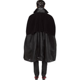 Noble Vampire - Adult