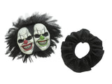 Two Headed Clown - Child