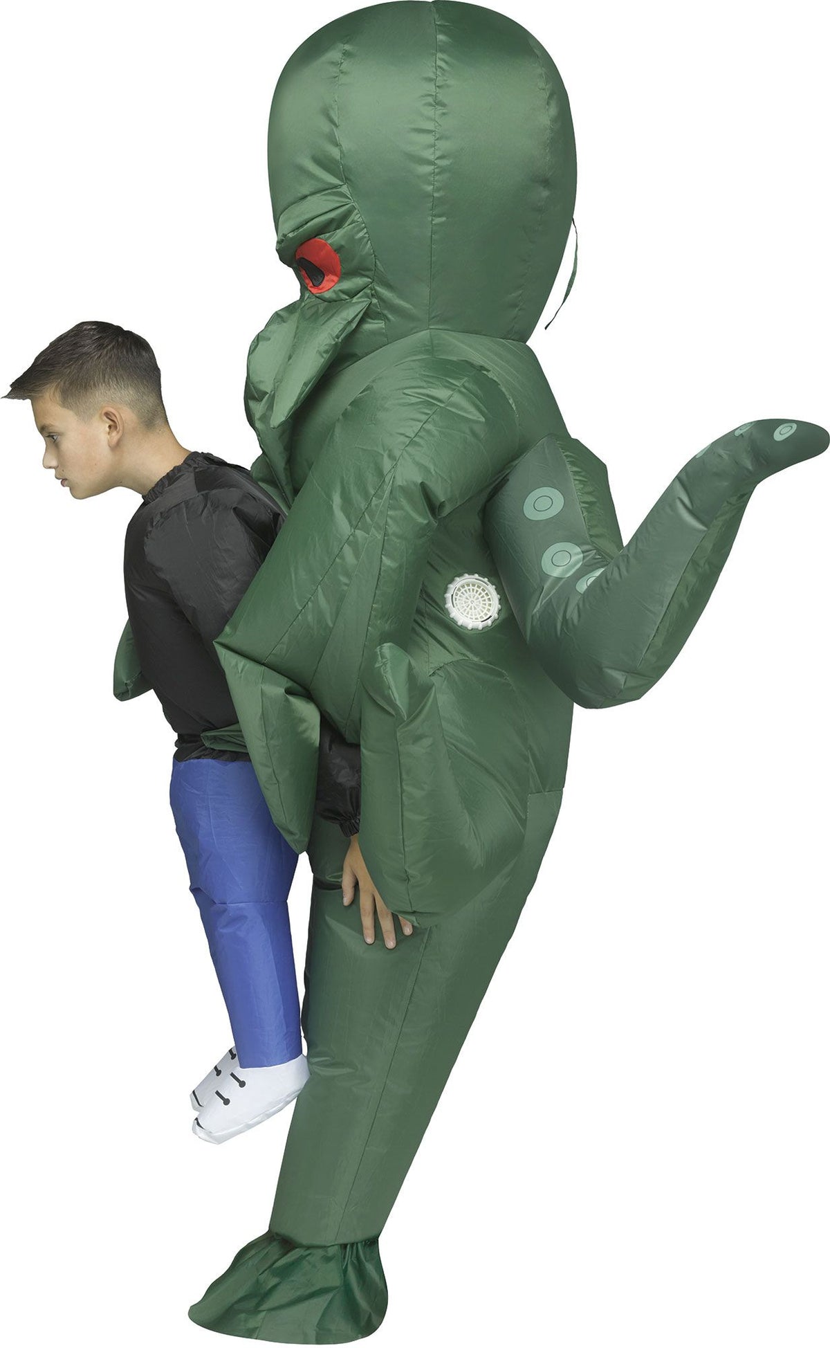 Cthulhu Inflatable - Child