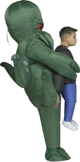 Cthulhu Inflatable - Child