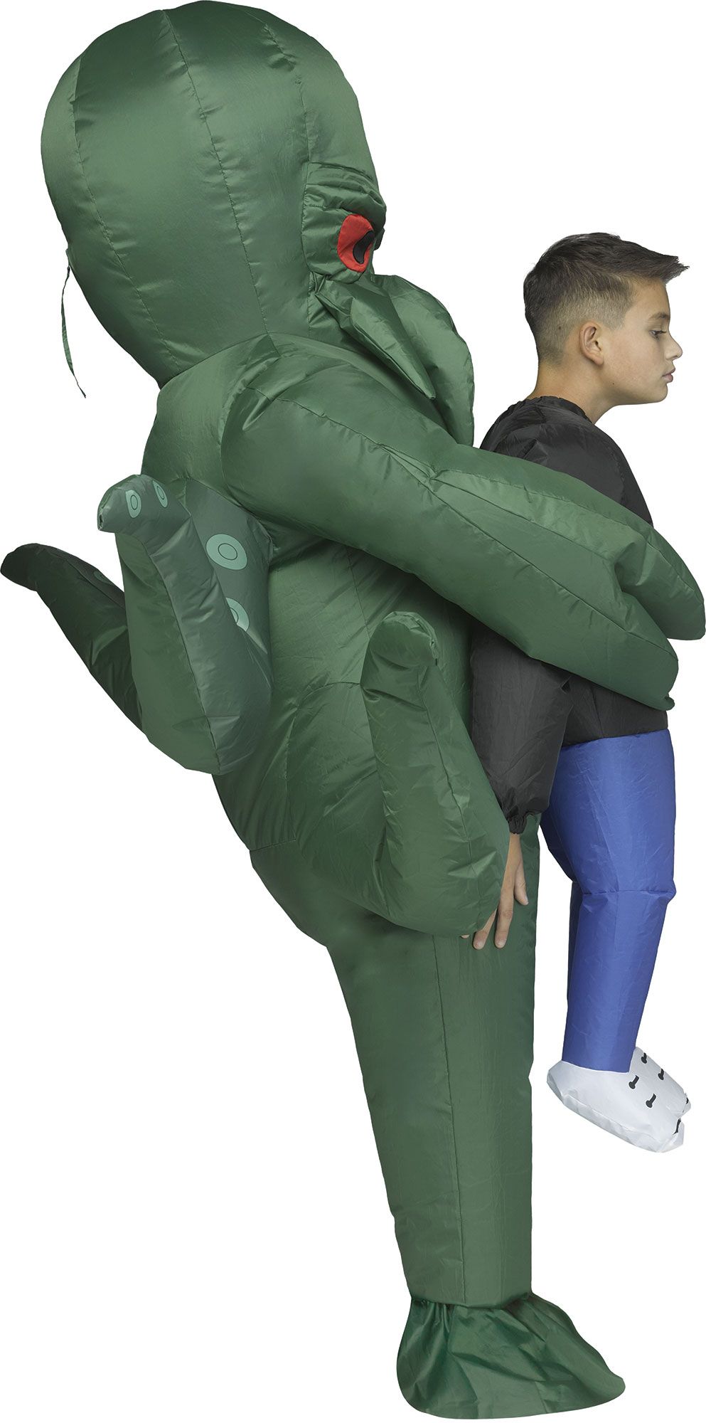 Cthulhu Inflatable - Child