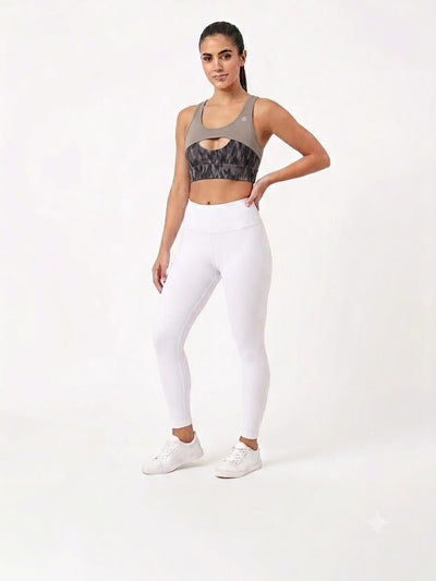 Intrinsic Peek-A-Boo reversible deportivo A Azteca
