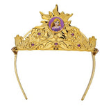 Rapunzel Essential Tiara