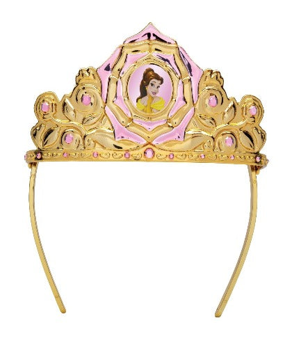 Tiara Belle Esencial