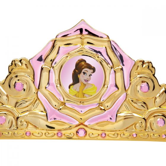 Tiara Belle Esencial