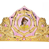 Tiara Belle Esencial