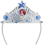 Ariel Essential Tiara