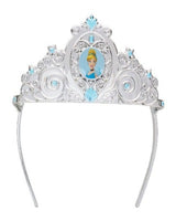 Tiara esencial de Cenicienta