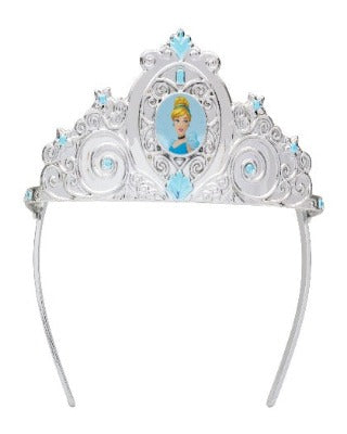 Tiara esencial de Cenicienta