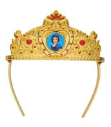 Snow White Essential Tiara